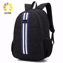 Waterproof Dry Bag Anti Theft Backpack Set