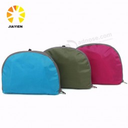 Fashion external frame Ultralight Foldable Mini Backpack
