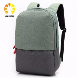 Popular Laptop Chinese Backpack For Free Sample