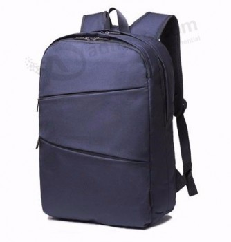Oxford Waterproof Backpack For Girls