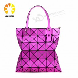 high quality large ladies hand bag handbag