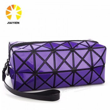Professional Fashion Makeup Pouch Bag Cosmetic
