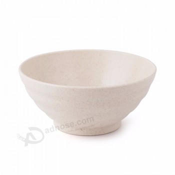 Customized Design Unique Design Eco-Friendly Snack Bowl