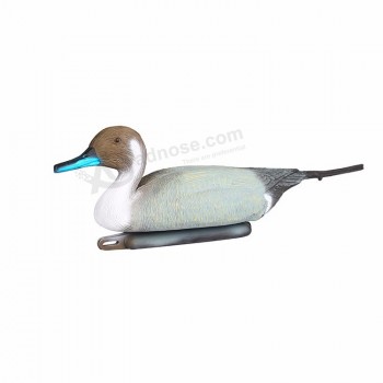 Supplier Multi Color Outdoor Duck Decoy Mold For Hunting