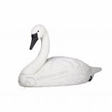 Outdoor 79*36*44CM  View Wind Duck Hunting Supplies