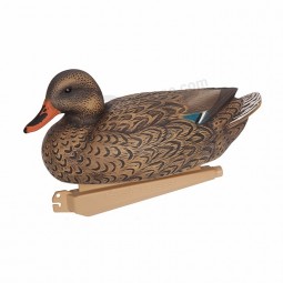 Garden Ornament Duck Decoy Mold Hunting Supplies For Hunting