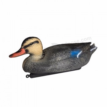 Hot sell cheap decoys for duck hunting
