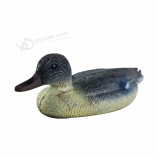 cheap decoys for duck hunting and  blow molding plastic duck  hunting decoys