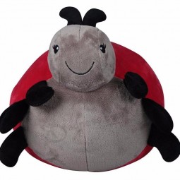 hot sale stuffed anime Beetle plush toy