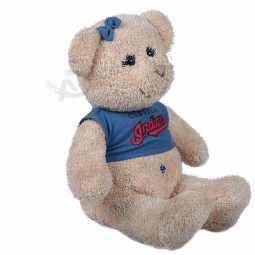 3m teddy bear alpaca bat alf baby plush toy
