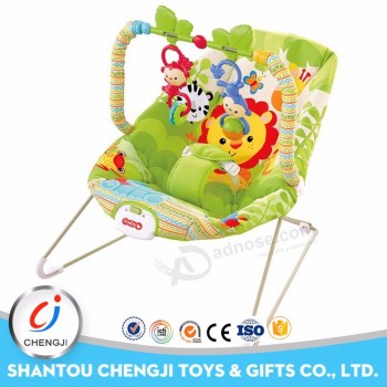 2019 New item good quality baby swing chair