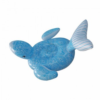 best seller Whale Inflatable float