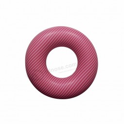 2018 hot selling inflatable swimming ring-스트립