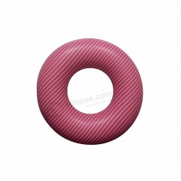 2018 hot selling inflatable swimming ring-Strips