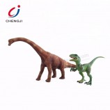 2018 wholesale high quality plastic animal toys dinosaur toy