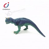 Groothandel goedkope educatieve diermodel plastic speelgoed dinosaurus