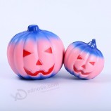 slow rising hallowmas party pumpkin lamp toys