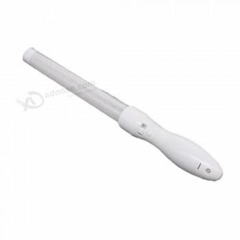 Plastic Remote Controller LED Light Stick for Party , Events , Night Party
