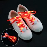 Party Accessories flashing led shoes lace