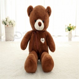 soft toys stuffed plush animals teddy bear giant
