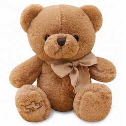 urso de pelucia 20cm stuff toy animal plush small teddy bears