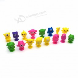 Market Stikeez Toys Small Promotion Russian toys