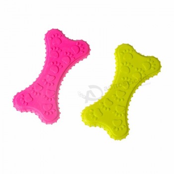 Pet Biscuits Dog Toy Chew For Dog Play