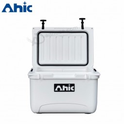 commerical RH 35L insulation ice chest cooler box