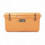 AHIC Keep Cold Picnic Cooler Containers 60L Ice Chest