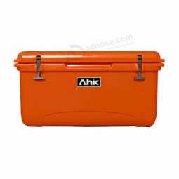 Insulated can cooler Leisure Ice Chest For Picnic