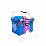 Factory Commercial Shipping Coolers Portable Vaccine Ice Chest