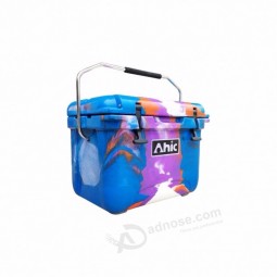 Factory Commercial Shipping Coolers Portable Vaccine Ice Chest