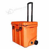 Beverage Cooler showcase 35L beer display cooler