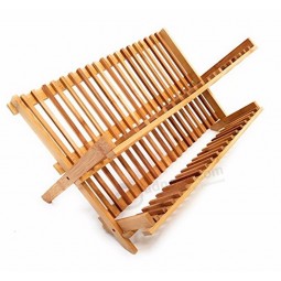 Hot Selling Cheap Price Drying Drainer Dish Rack