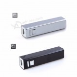 Mini Power Bank Gift Power Bank 18650 Battery Power Bank For Mobile Phone