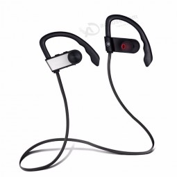 wireless Headset V4.1 Wireless Sport Headphone with Microphone for Smart Phone