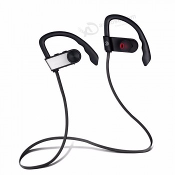 wireless Headset V4.1 Wireless Sport Headphone with Microphone for Smart Phone