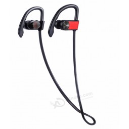 Noise Cancelling wireless Headphones with Microphone Deep Bass Wireless Headphones