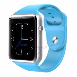 SIM Call Smart watch  Support Android and for iphone