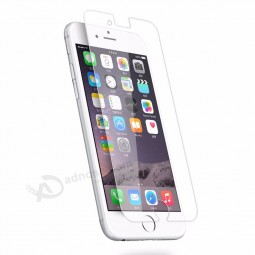 Transparent Protective Film For Mobile Ultra Clear sreen protector for iphone