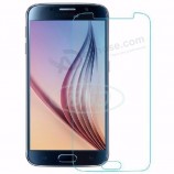 Wholesale Full Cover Curved Clear Screen Protector Guard Film For Samsung