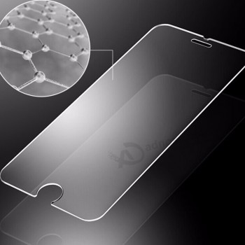 9H 2.5D for iphone 7 screen protector tempered glass, screen protector for iphone 7