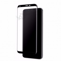 Mobile Glass Screen Protector Film for Xiaomi Mi4c Mi4