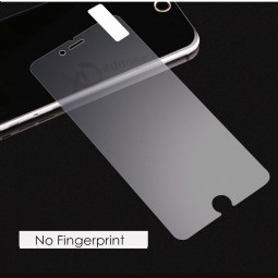3D curved screen protector with stock tempered glass screen protector for mobile phone
