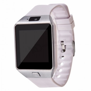 Universal Many Languages New Promotional Smart Watch of HD Resolution Ratio