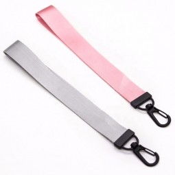 wholesale hight quality elastic nylon webbing strap