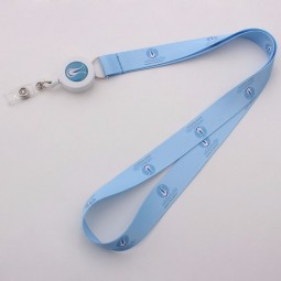 diy logo id kartenhalter kunststoffspule lanyard kein mindestbestellwert