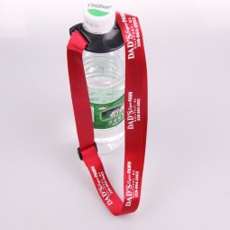 New arrival beer glass holder lanyard with big discount