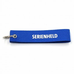 Herstellung Geschenke Custom Printing Keychain