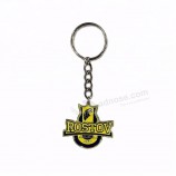 Fashion Football Club Keychain/Sports Keychain